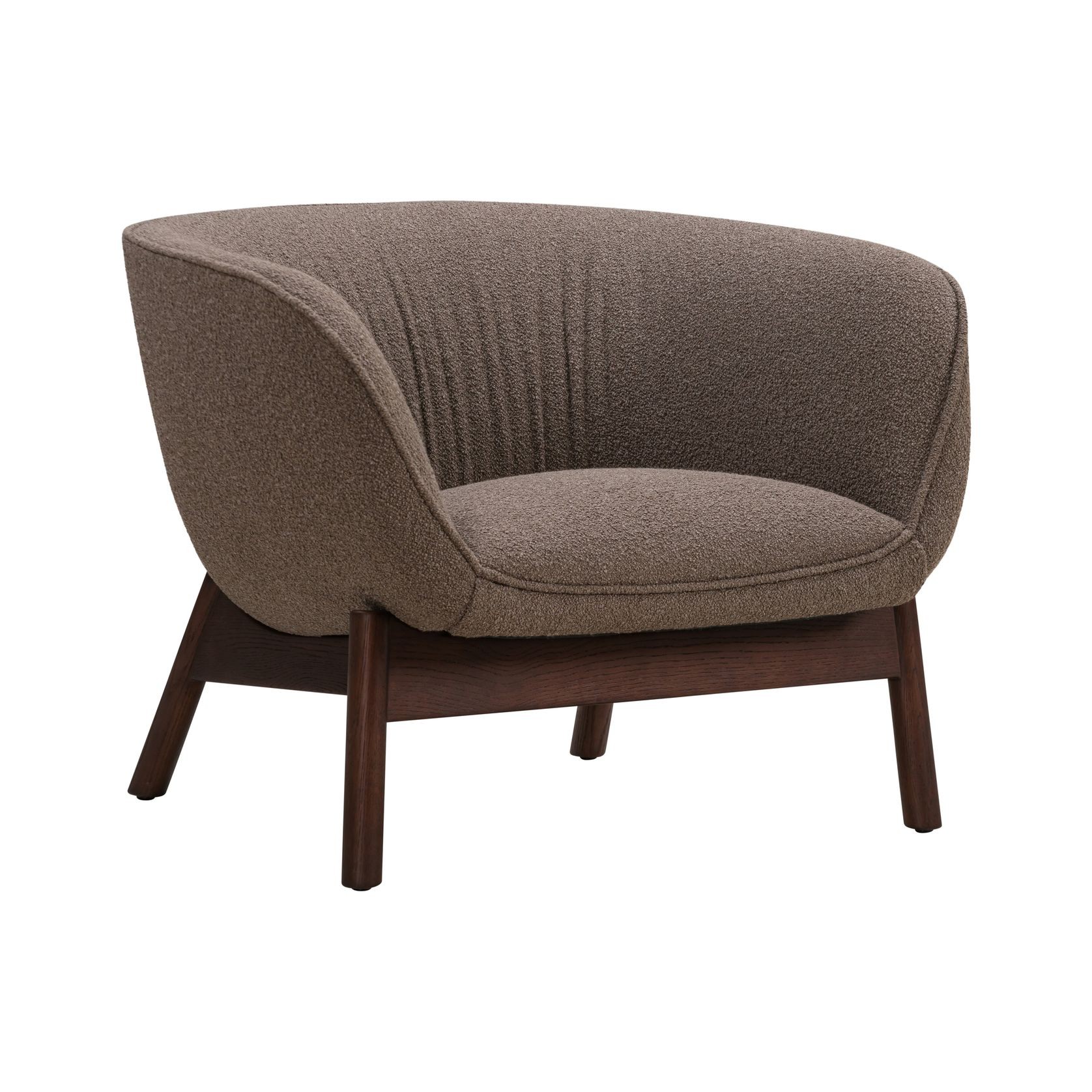 Vista Lounge Chair gallery detail image