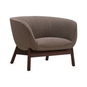 Vista Lounge Chair gallery detail image