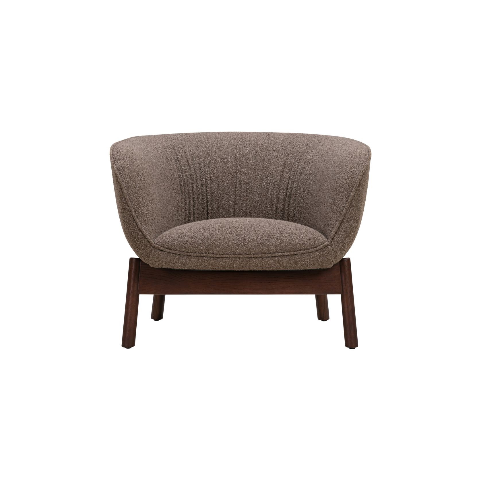 Vista Lounge Chair gallery detail image