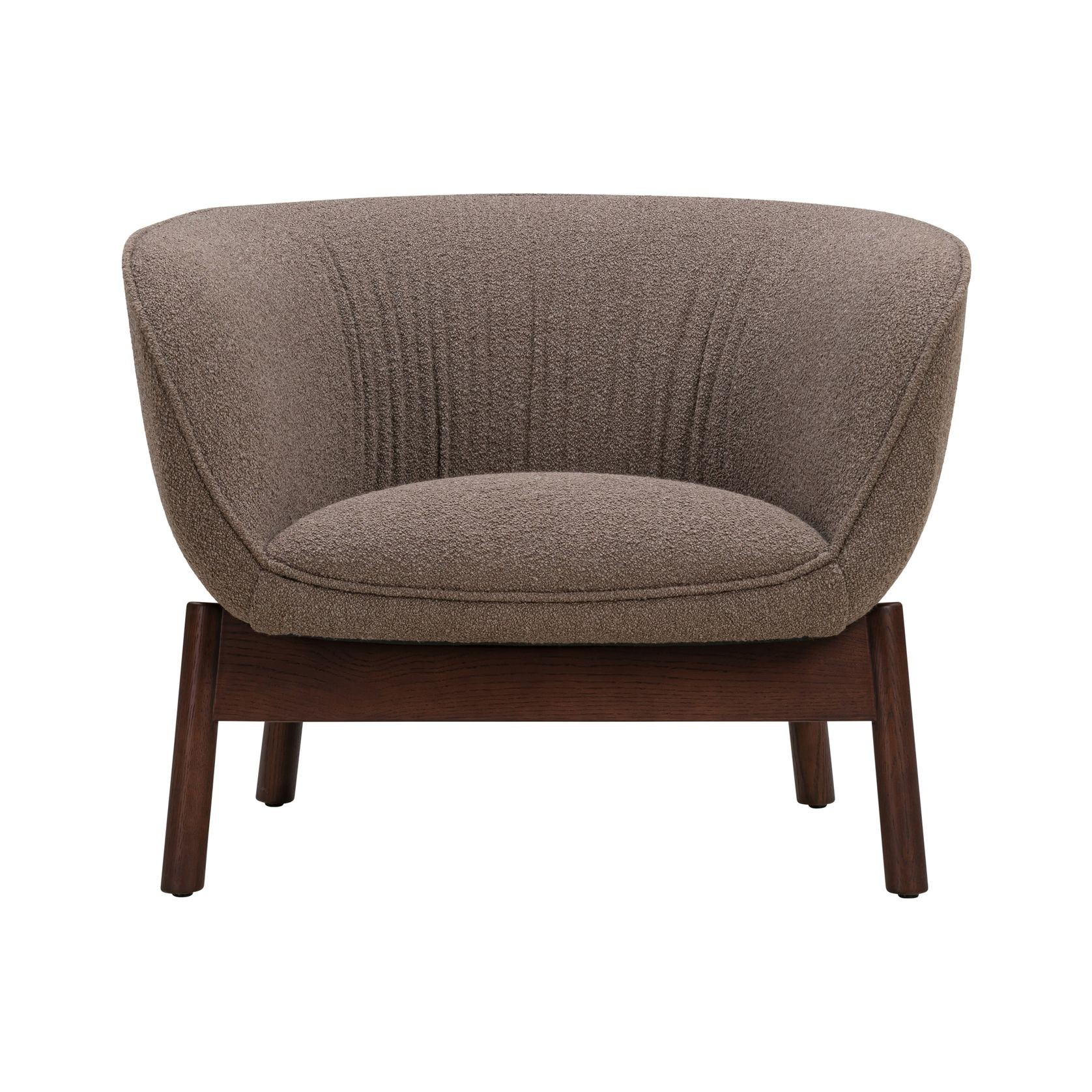 Vista Lounge Chair gallery detail image