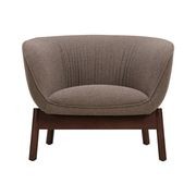 Vista Lounge Chair gallery detail image