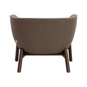 Vista Lounge Chair gallery detail image