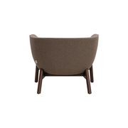 Vista Lounge Chair gallery detail image