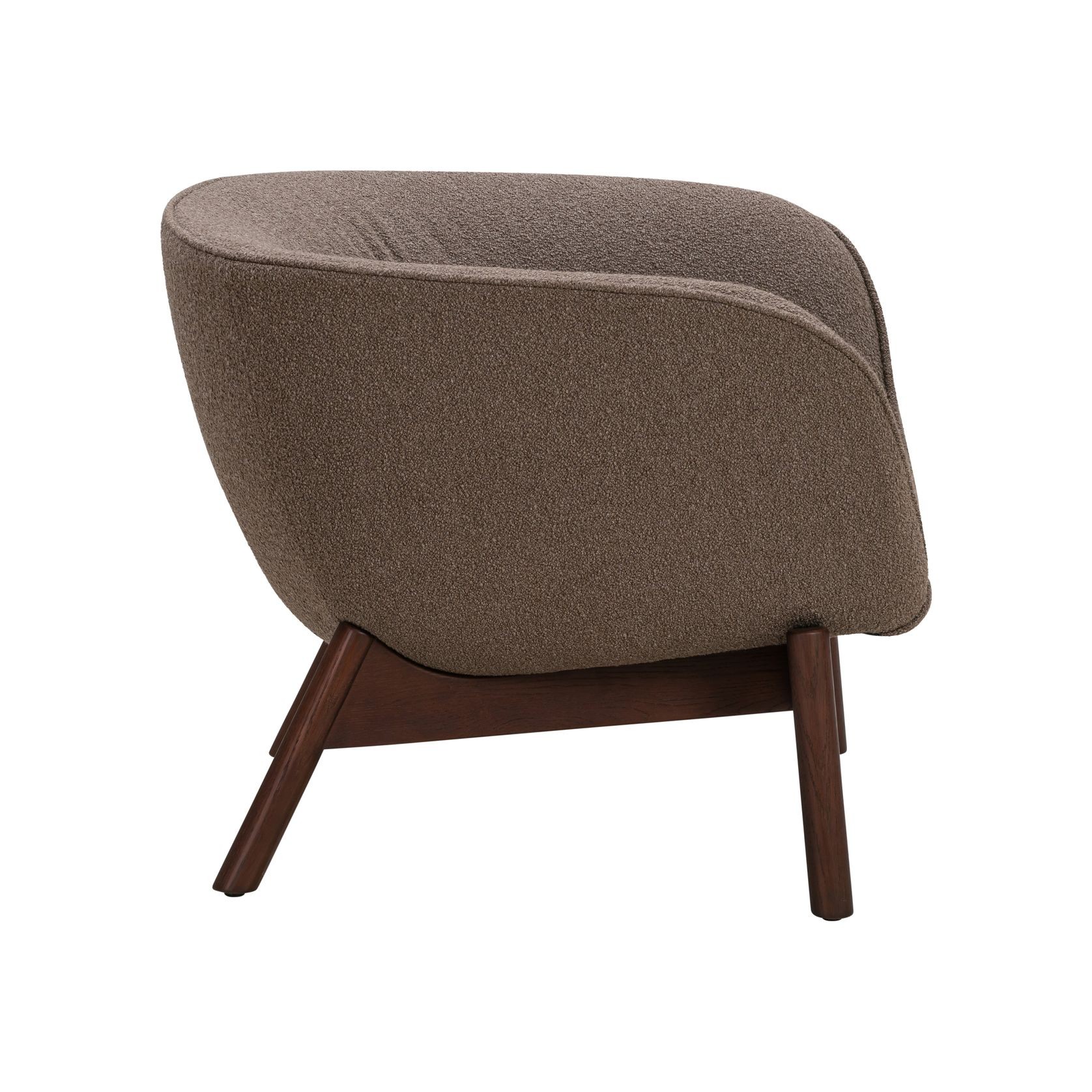 Vista Lounge Chair gallery detail image