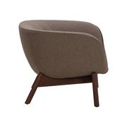Vista Lounge Chair gallery detail image
