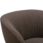 Vista Lounge Chair gallery detail image