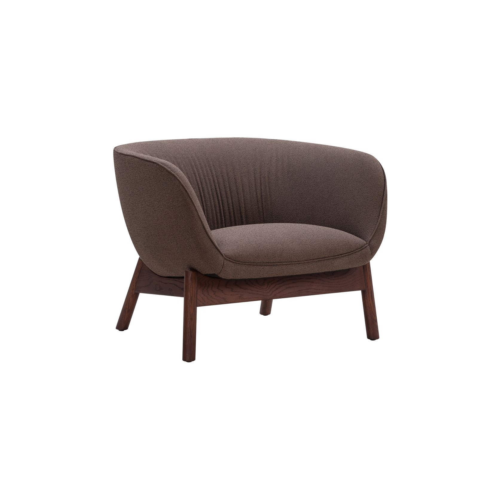 Vista Lounge Chair gallery detail image