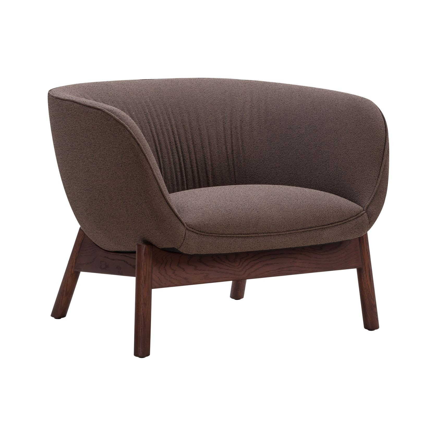 Vista Lounge Chair gallery detail image