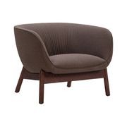 Vista Lounge Chair gallery detail image