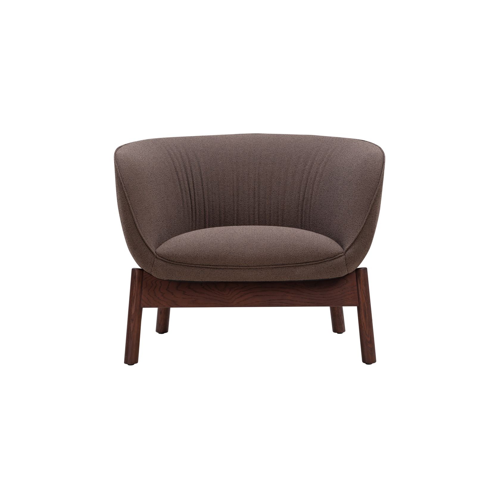 Vista Lounge Chair gallery detail image