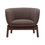 Vista Lounge Chair gallery detail image