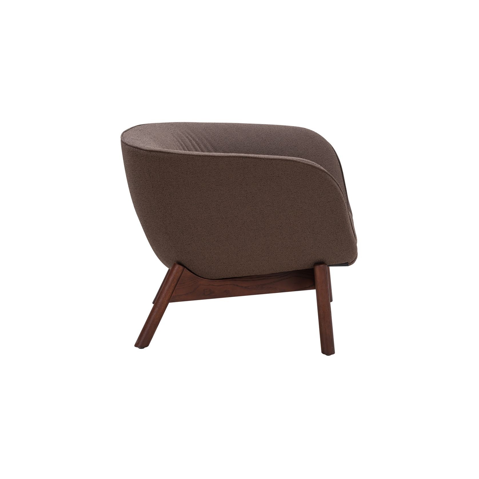 Vista Lounge Chair gallery detail image