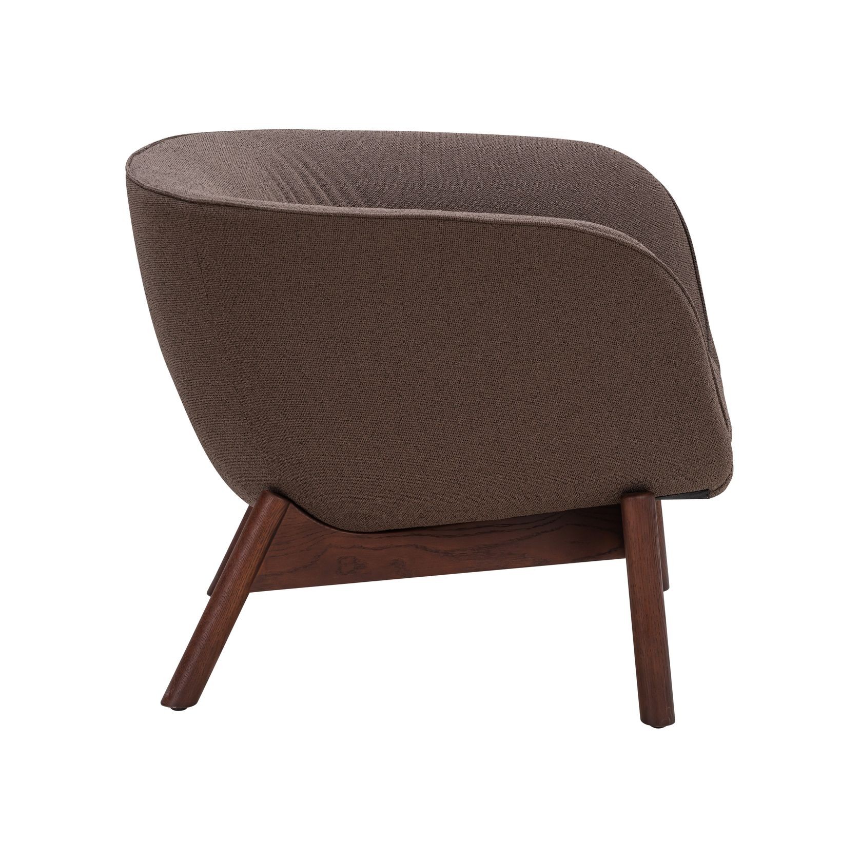 Vista Lounge Chair gallery detail image