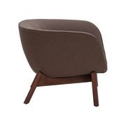 Vista Lounge Chair gallery detail image
