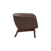 Vista Lounge Chair gallery detail image