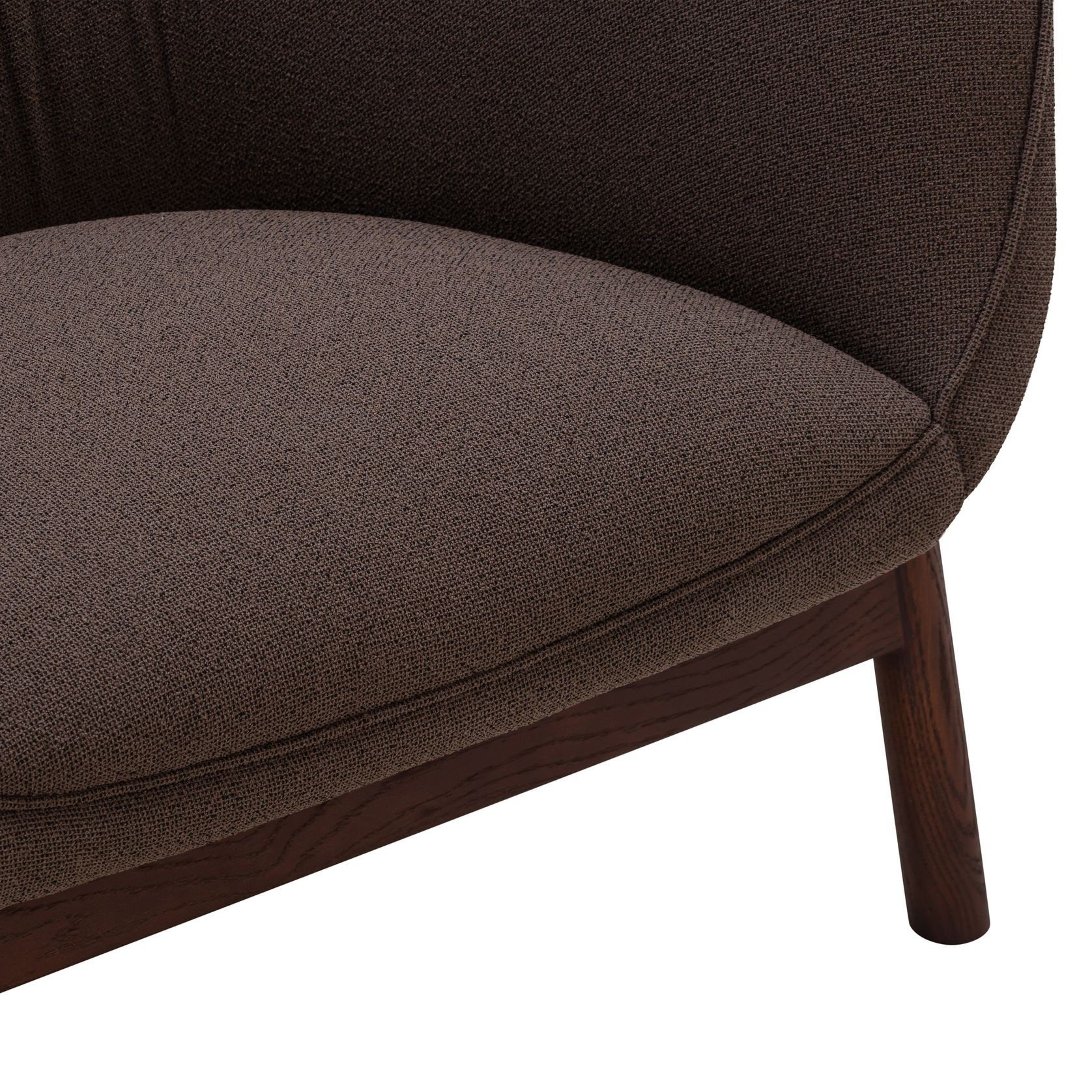 Vista Lounge Chair gallery detail image
