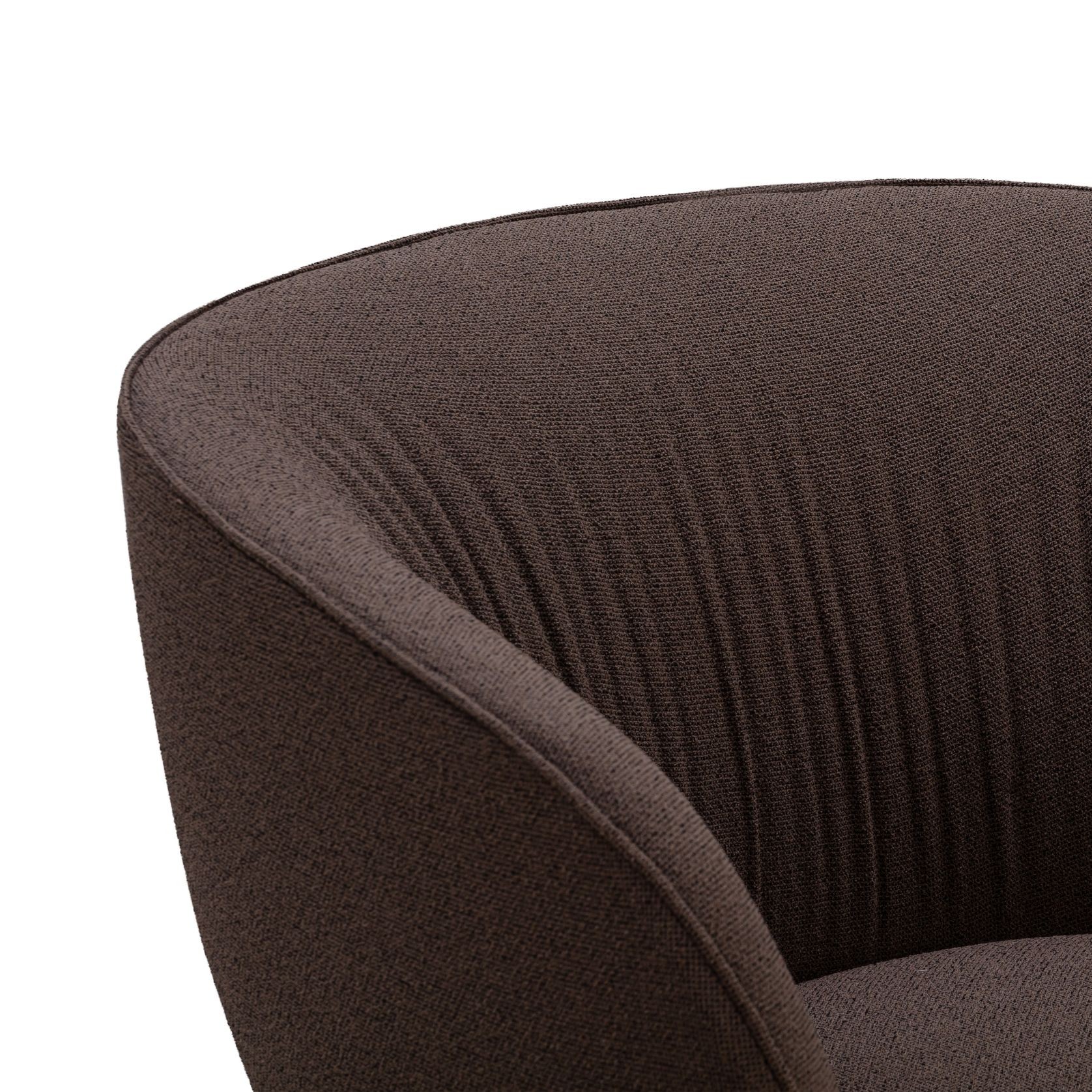 Vista Lounge Chair gallery detail image