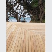 Vitex Decking gallery detail image
