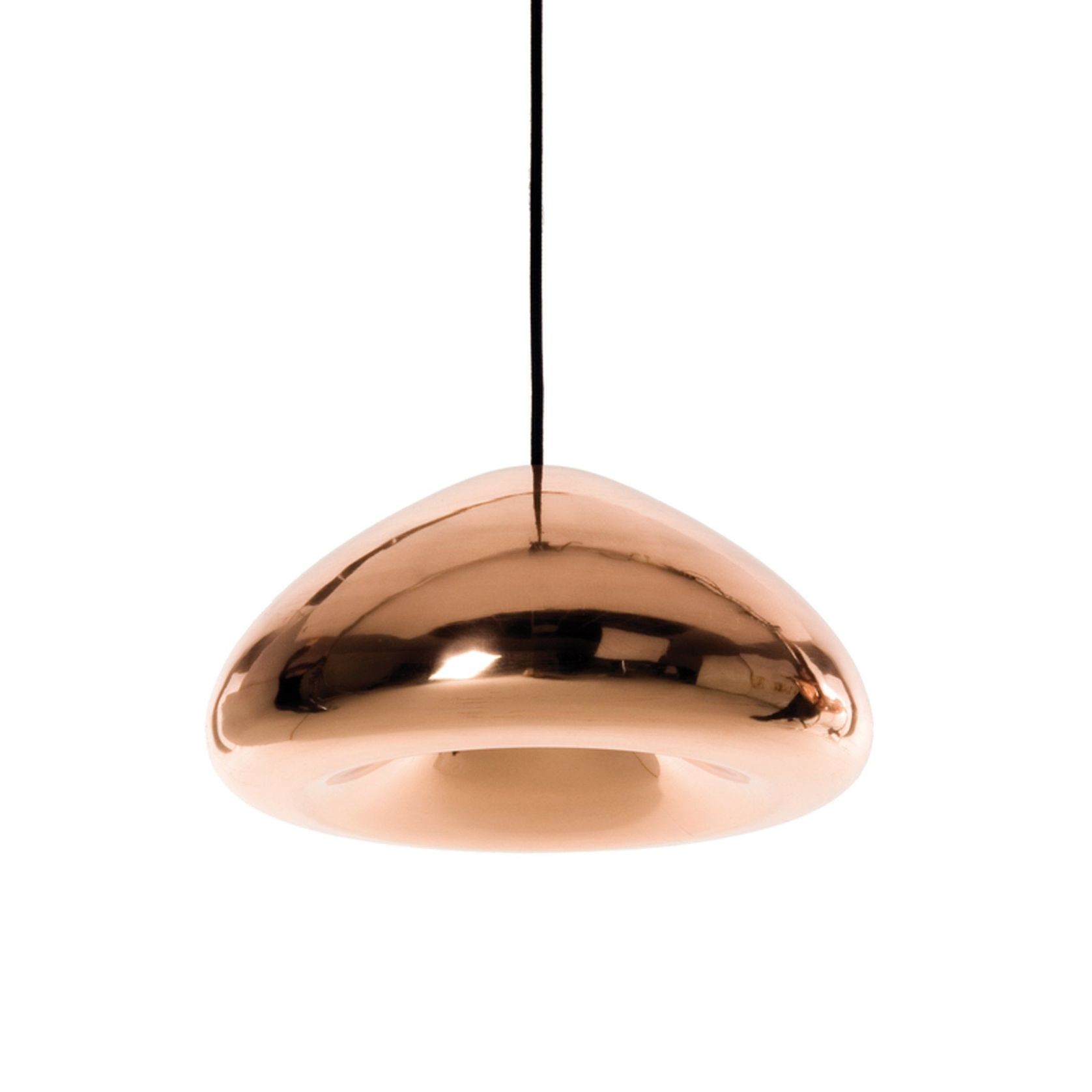 Void Pendant gallery detail image