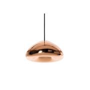 Void Pendant gallery detail image