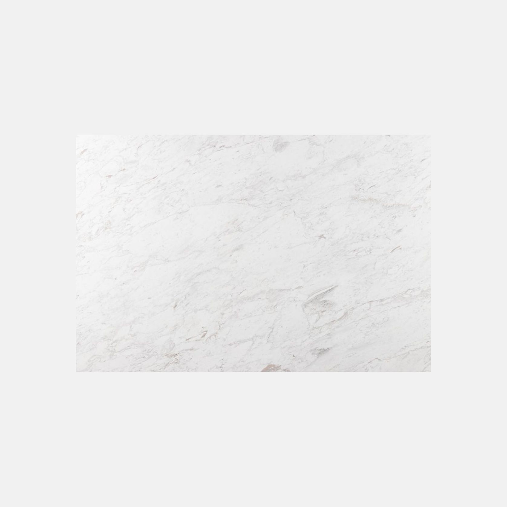 Volakas Haemus | Natural Stone Slab gallery detail image
