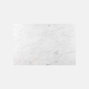Volakas Haemus | Natural Stone Slab gallery detail image
