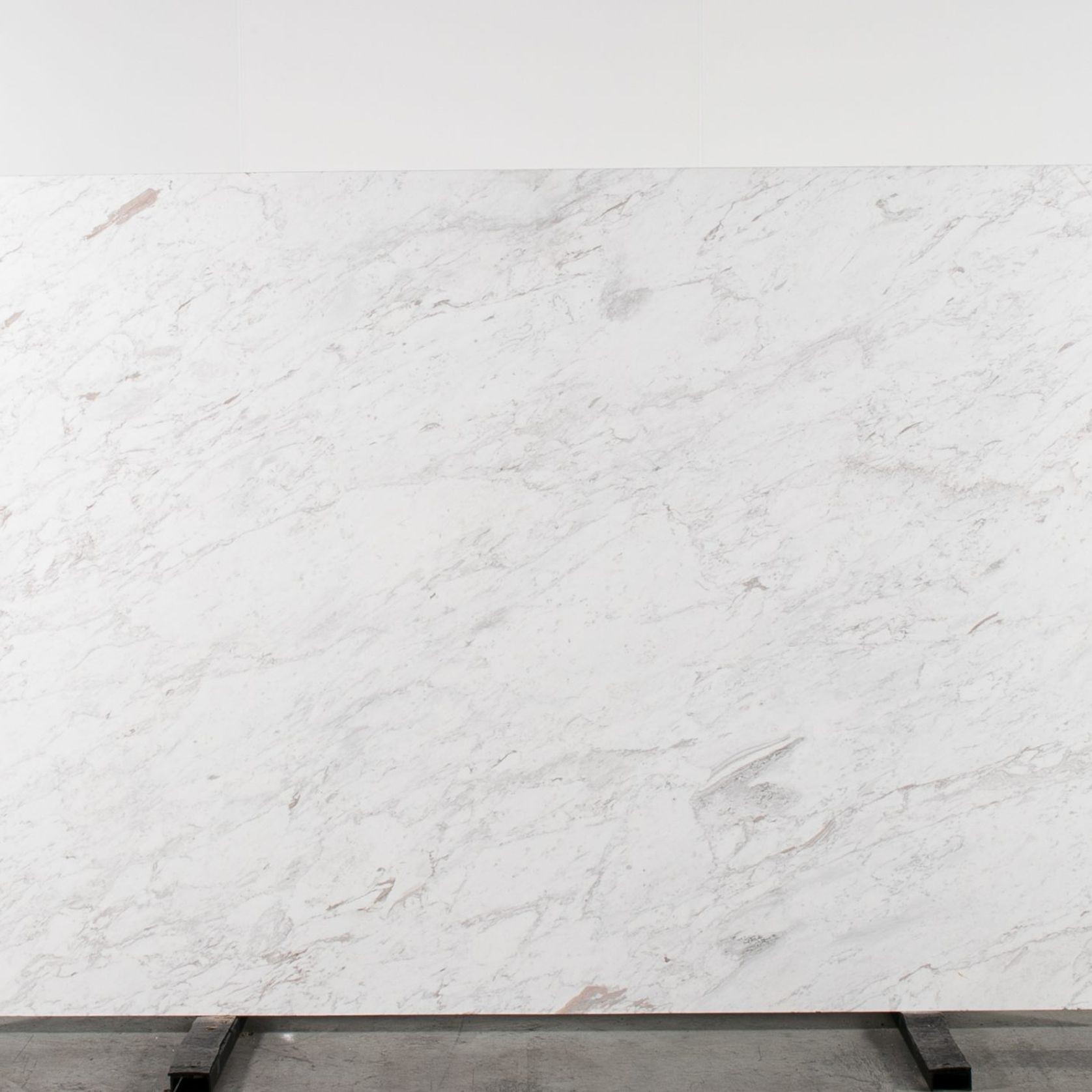 Volakas Haemus | Natural Stone Slab gallery detail image