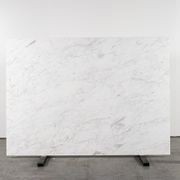 Volakas Haemus | Natural Stone Slab gallery detail image
