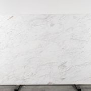 Volakas Haemus | Natural Stone Slab gallery detail image