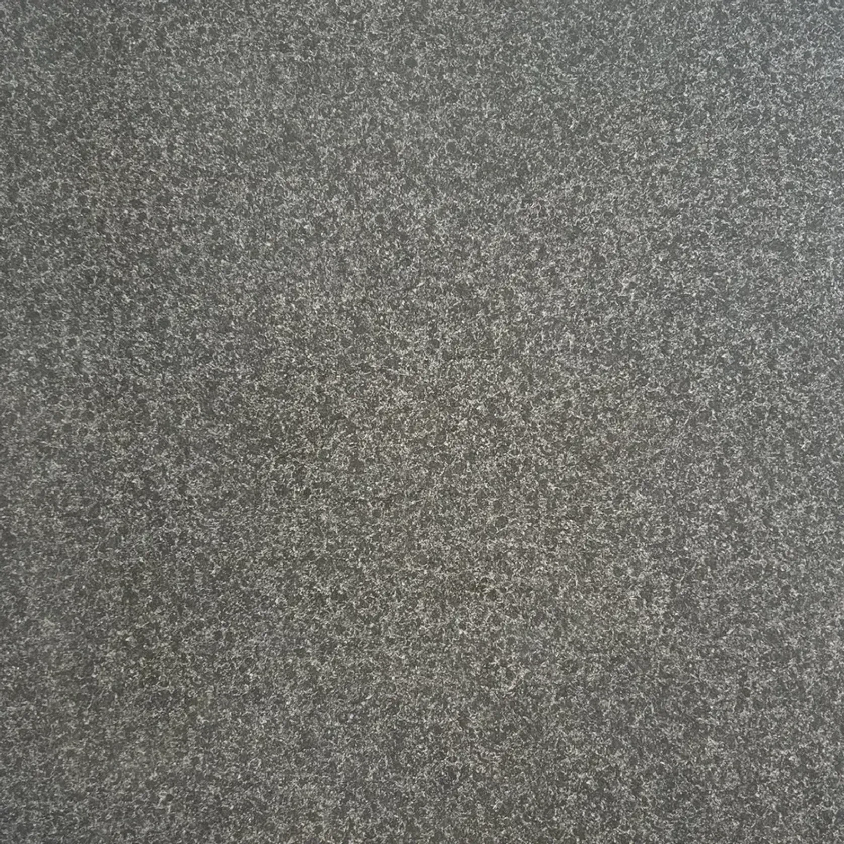 Volcanic Ash | Porcelain Paving gallery detail image