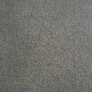 Volcanic Ash | Porcelain Paving gallery detail image