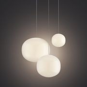Volum Pendant gallery detail image