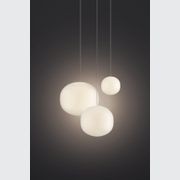 Volum Pendant gallery detail image