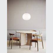 Volum Pendant gallery detail image