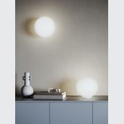 Volum Table Lamp gallery detail image