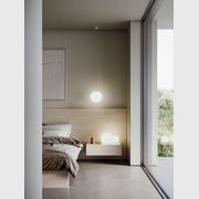 Volum Table Lamp gallery detail image