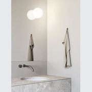 Volum Wall gallery detail image