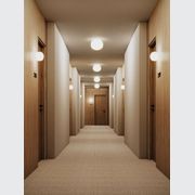 Volum Wall gallery detail image