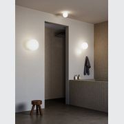 Volum Wall gallery detail image