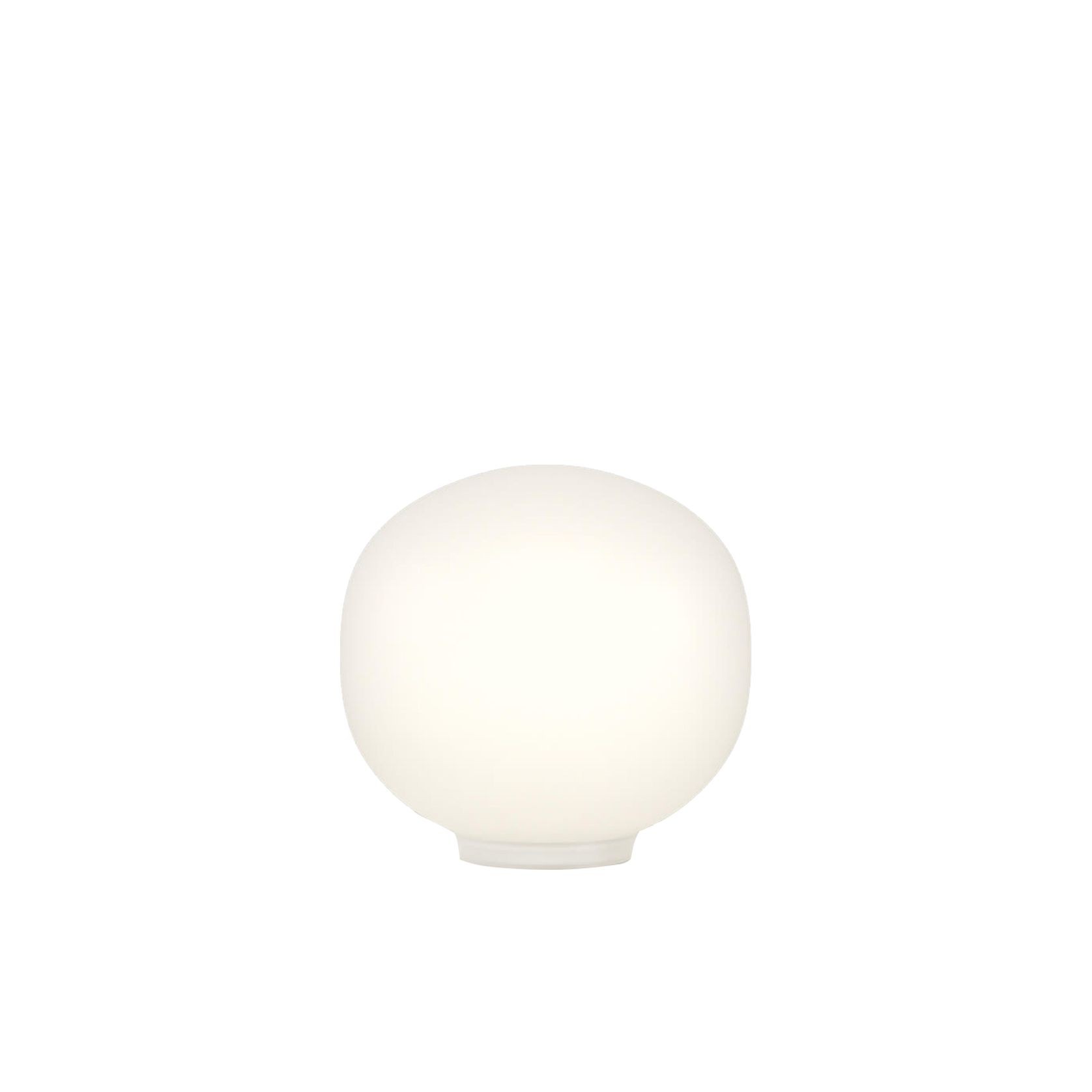 Volum Table Lamp gallery detail image