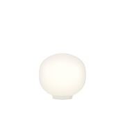 Volum Table Lamp gallery detail image