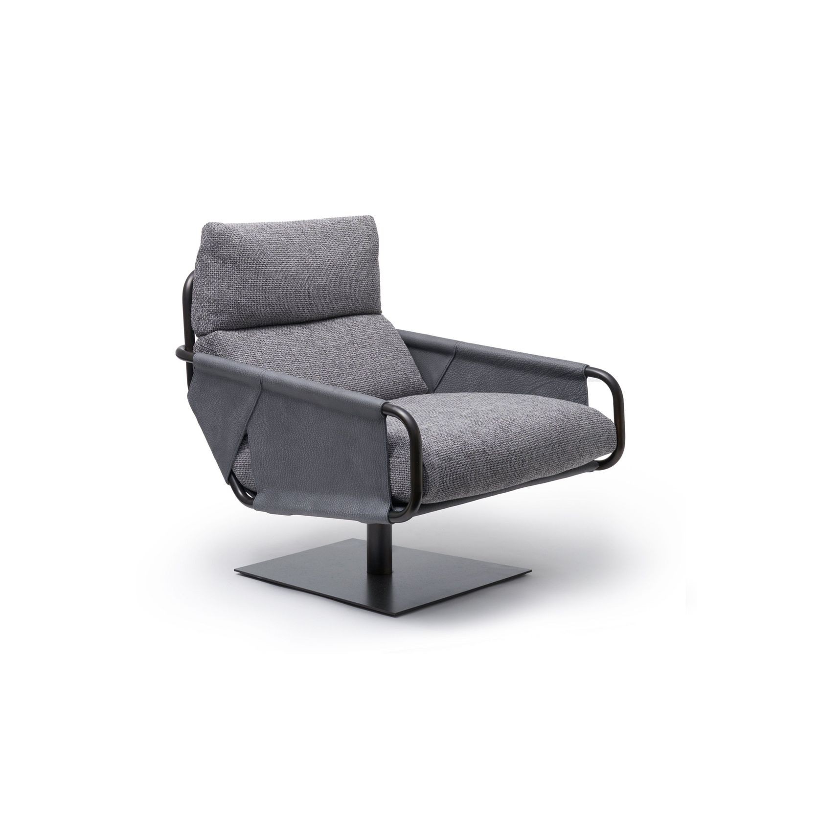 Voyage armchair gallery detail image