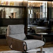 Voyage armchair gallery detail image