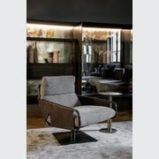 Voyage armchair gallery detail image