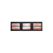 Vulcan 12 kW (Rectangle) Industrial Space Heater gallery detail image
