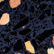 Vulcan | Terrazzo gallery detail image