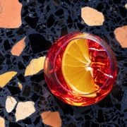 Vulcan | Terrazzo gallery detail image