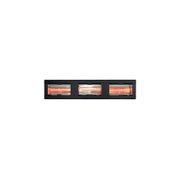 Vulcan 6kW (Rectangle) Industrial Space Heater gallery detail image