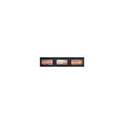 Vulcan 6kW (Rectangle) Industrial Space Heater gallery detail image