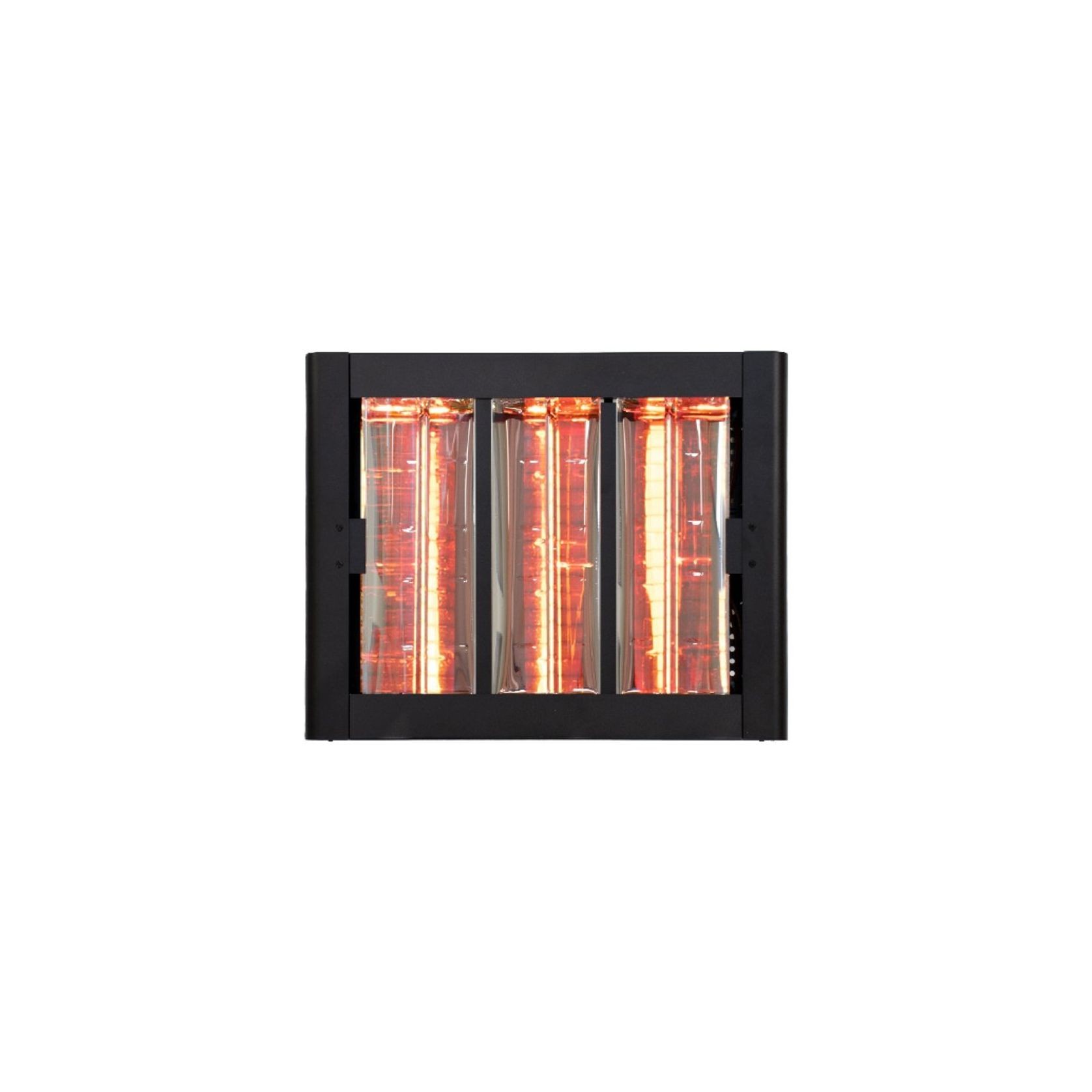 Vulcan 6kW (Square) Industrial Space Heater gallery detail image
